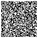 QR code with Iris Meadows contacts
