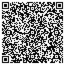 QR code with Jay Spechler contacts