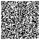 QR code with The Art of Shaving contacts
