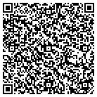 QR code with Albert Michael C MD contacts