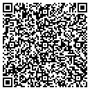 QR code with Dori Wong contacts