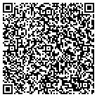 QR code with Allergy & Asthma Center contacts