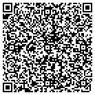 QR code with Studio H Landscape Archtctr contacts