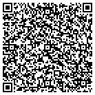 QR code with Vavro Barber-Styling Salon contacts