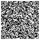 QR code with Fred Soli Collections contacts