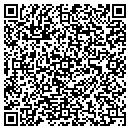 QR code with Dotti Ohlman P C contacts