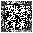 QR code with Alliance Physicians contacts