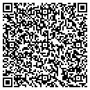 QR code with Freshine contacts