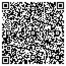 QR code with NETWORKVOIP.COM contacts