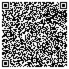 QR code with Bevill Drew Lawn Care LLC contacts