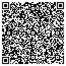QR code with Arbitare Development CO contacts