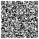 QR code with Kevin's Professional Flooring contacts