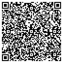 QR code with Kozeny & Mccubbin Lc contacts