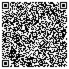 QR code with Architectural Design Consultant contacts