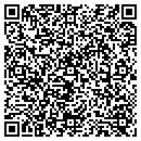 QR code with Gee-Gee contacts