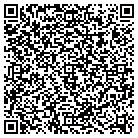 QR code with Sir Williams Pools Inc contacts