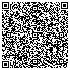 QR code with Honorable Maria Hinds contacts