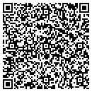 QR code with Gilma Fashions contacts