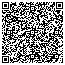 QR code with Krause Ronald F contacts