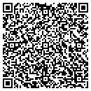QR code with Architectural Woodwork contacts