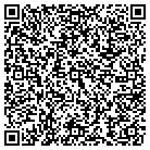 QR code with Elegance Distributor Inc contacts