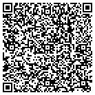 QR code with Architecture Kobi Karp contacts
