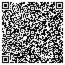 QR code with Lumber By Lance contacts