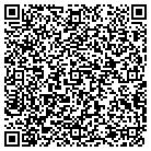 QR code with Architecture Roofing Tech contacts