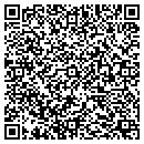 QR code with Ginny Wong contacts