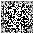 QR code with William J Sweet's Ice Cream contacts