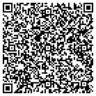 QR code with Architecture Visualized contacts