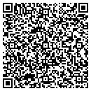 QR code with Architecture Work Solution Corp contacts