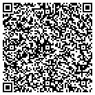 QR code with Krieger M Angela Attorney contacts