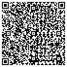 QR code with Duchess' Domain L L C contacts