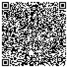 QR code with Arkos Sistemas Arquitectonicos contacts