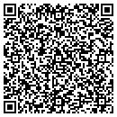 QR code with Dustin Michael Byrd contacts
