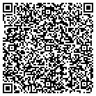 QR code with Armando Davila Architecht contacts