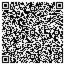 QR code with Los Dynamicos contacts