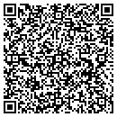 QR code with Arm Architect Pa contacts