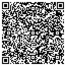 QR code with Arquitectonica contacts