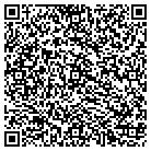 QR code with Lamson Dugan & Murray Llp contacts