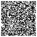 QR code with Arrabal Omelio contacts