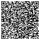QR code with New York Connection Barber Shop contacts