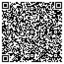 QR code with Earth Strands contacts