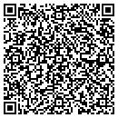 QR code with Lamson William M contacts
