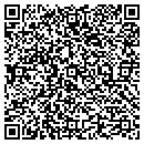 QR code with Axioma 3 Architects Inc contacts