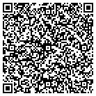 QR code with Honorable Wayne Wooten contacts