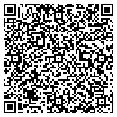 QR code with Ebh One L L C contacts
