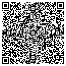 QR code with Grace in LA contacts