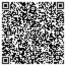 QR code with Atwell Frantz R MD contacts